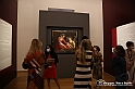 VBS_0819 - Gentileschi - Due capolavori a confronto